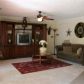 2145 Perrin Springs Drive, Lawrenceville, GA 30043 ID:14340545