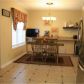 2145 Perrin Springs Drive, Lawrenceville, GA 30043 ID:14340547