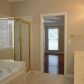 2249 Snug Harbor, Marietta, GA 30066 ID:14480816