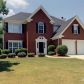 650 Wellingbrough Court, Alpharetta, GA 30005 ID:14696838