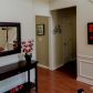 650 Wellingbrough Court, Alpharetta, GA 30005 ID:14696839