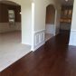 1778 Millhouse Run, Marietta, GA 30066 ID:14746271