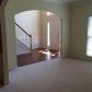 1778 Millhouse Run, Marietta, GA 30066 ID:14746272