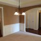 1778 Millhouse Run, Marietta, GA 30066 ID:14746273