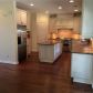 1778 Millhouse Run, Marietta, GA 30066 ID:14746278