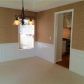 1778 Millhouse Run, Marietta, GA 30066 ID:14746279