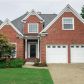 2309 Snug Harbor Ne, Marietta, GA 30066 ID:14824476