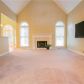 2309 Snug Harbor Ne, Marietta, GA 30066 ID:14824477