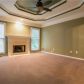 2309 Snug Harbor Ne, Marietta, GA 30066 ID:14824480