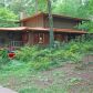 1044 Farmhouse Road, Gainesville, GA 30506 ID:14544077