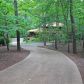 1044 Farmhouse Road, Gainesville, GA 30506 ID:14544078