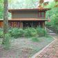 1044 Farmhouse Road, Gainesville, GA 30506 ID:14544079