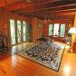 1044 Farmhouse Road, Gainesville, GA 30506 ID:14544085