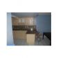 431 NW 82 AV # 919, Miami, FL 33126 ID:14577805