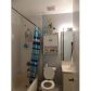 431 NW 82 AV # 919, Miami, FL 33126 ID:14577810