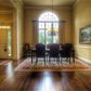 410 Longwood Lane, Alpharetta, GA 30004 ID:14772307