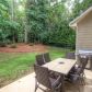 410 Longwood Lane, Alpharetta, GA 30004 ID:14772308