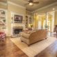 410 Longwood Lane, Alpharetta, GA 30004 ID:14772309