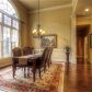 410 Longwood Lane, Alpharetta, GA 30004 ID:14772310