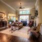 410 Longwood Lane, Alpharetta, GA 30004 ID:14772311