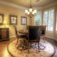 410 Longwood Lane, Alpharetta, GA 30004 ID:14772312