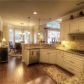 410 Longwood Lane, Alpharetta, GA 30004 ID:14772314