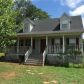 4306 Sardis Road, Gainesville, GA 30506 ID:14815415