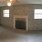 4306 Sardis Road, Gainesville, GA 30506 ID:14815416