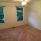 4306 Sardis Road, Gainesville, GA 30506 ID:14815418