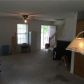 4306 Sardis Road, Gainesville, GA 30506 ID:14815421