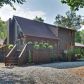 199 Muller Lane, Ellijay, GA 30540 ID:14761144