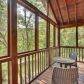 199 Muller Lane, Ellijay, GA 30540 ID:14761145