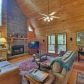 199 Muller Lane, Ellijay, GA 30540 ID:14761146