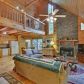 199 Muller Lane, Ellijay, GA 30540 ID:14761147