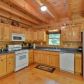 199 Muller Lane, Ellijay, GA 30540 ID:14761148