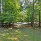 199 Muller Lane, Ellijay, GA 30540 ID:14761149