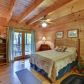 199 Muller Lane, Ellijay, GA 30540 ID:14761151