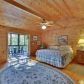 199 Muller Lane, Ellijay, GA 30540 ID:14761153