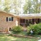 3655 Embry Circle, Atlanta, GA 30341 ID:14824573