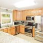 3655 Embry Circle, Atlanta, GA 30341 ID:14824574