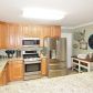 3655 Embry Circle, Atlanta, GA 30341 ID:14824575