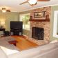 3655 Embry Circle, Atlanta, GA 30341 ID:14824576