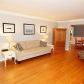 3655 Embry Circle, Atlanta, GA 30341 ID:14824577