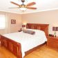 3655 Embry Circle, Atlanta, GA 30341 ID:14824580