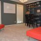 3837 Allsborough Drive, Tucker, GA 30084 ID:14824600