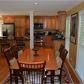 3837 Allsborough Drive, Tucker, GA 30084 ID:14824596