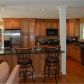 3837 Allsborough Drive, Tucker, GA 30084 ID:14824597