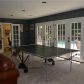 3837 Allsborough Drive, Tucker, GA 30084 ID:14824602