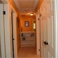 3837 Allsborough Drive, Tucker, GA 30084 ID:14824604