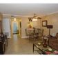 9400 Sunrise Lakes Blvd # 104, Fort Lauderdale, FL 33322 ID:13974459